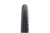 Schwalbe Tyre Marathon Racer