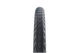 Schwalbe Tyre Marathon Racer