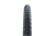 Schwalbe Tyre Marathon Racer