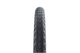 Schwalbe Tyre Marathon Racer