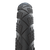 Schwalbe Tyre Marathon Efficiency