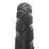 Schwalbe Tyre Marathon Efficiency