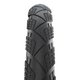 Schwalbe Tyre Marathon Efficiency