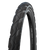 Schwalbe Tyre Marathon Efficiency