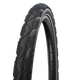 Schwalbe Tyre Marathon Efficiency