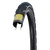 Schwalbe Tyre Marathon Efficiency