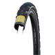 Schwalbe Tyre Marathon Efficiency