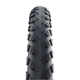 Schwalbe Tyre Land Cruiser