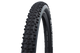 Schwalbe Tyre Smart Sam