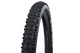 Schwalbe Tyre Smart Sam