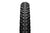 Schwalbe Tyre Smart Sam