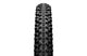 Schwalbe Tyre Smart Sam