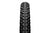 Schwalbe Tyre Smart Sam