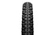 Schwalbe Tyre Smart Sam