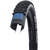 Schwalbe Tyre Smart Sam