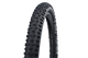 Schwalbe Tyre Tough Tom HS411