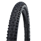 Schwalbe Tyre Tough Tom