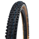 Schwalbe Tyre Nobby Nic