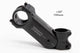 Redshift Shockstop Suspension Stem +30 deg