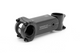 Redshift Shockstop Suspension Stem +30 deg