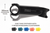 Redshift Shockstop Suspension Stem +30 deg
