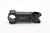 Redshift Shockstop Suspension Stem +30 deg