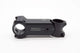 Redshift Shockstop Suspension Stem +30 deg