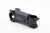 Redshift Shockstop Suspension Stem +30 deg