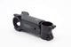 Redshift Shockstop Suspension Stem +30 deg