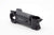 Redshift Shockstop Suspension Stem +30 deg