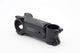 Redshift Shockstop Suspension Stem +30 deg