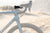 Redshift Shockstop Suspension Stem +30 deg