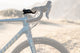 Redshift Shockstop Suspension Stem +30 deg