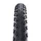 Schwalbe Tyre Land Cruiser