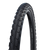 Schwalbe Tyre Land Cruiser