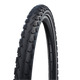 Schwalbe Tyre Land Cruiser