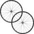Fulcrum Rapid Red 3 Gravel Disc Brake Wheelset