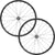 Fulcrum Rapid Red 3 Gravel Disc Brake Wheelset