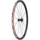 Fulcrum Rapid Red 3 Gravel Disc Brake Wheelset