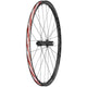 Fulcrum Rapid Red 3 Gravel Disc Brake Wheelset