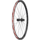 Fulcrum Rapid Red 3 Gravel Disc Brake Wheelset