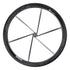 Corima Wheel MCC DX Front 47mm Clincher