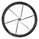 Corima Wheel MCC DX Front 47mm Clincher