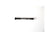 3T Thru Axle Racemax & Strada Rear