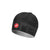 Castelli Vivo 2 Thermo Skully