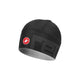Castelli Vivo 2 Thermo Skully