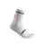 Castelli Entrata 13 Socks