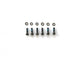 3T Bolt Kit for Apto Pro Stem