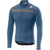 Castelli Puro 3 Jersey Men's