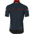 Castelli Perfetto Light 2 Men's